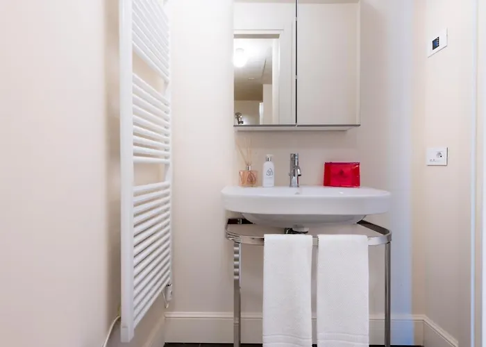 Isola Bella Via Vittorio Emanuele