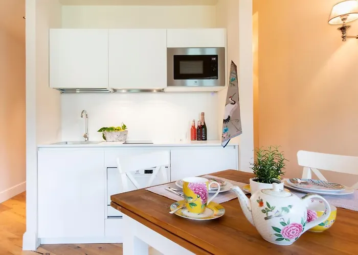 Isola Bella Via Vittorio Emanuele * 斯特雷萨