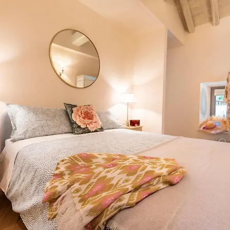 Isola Bella Via Vittorio Emanuele Appartamento *